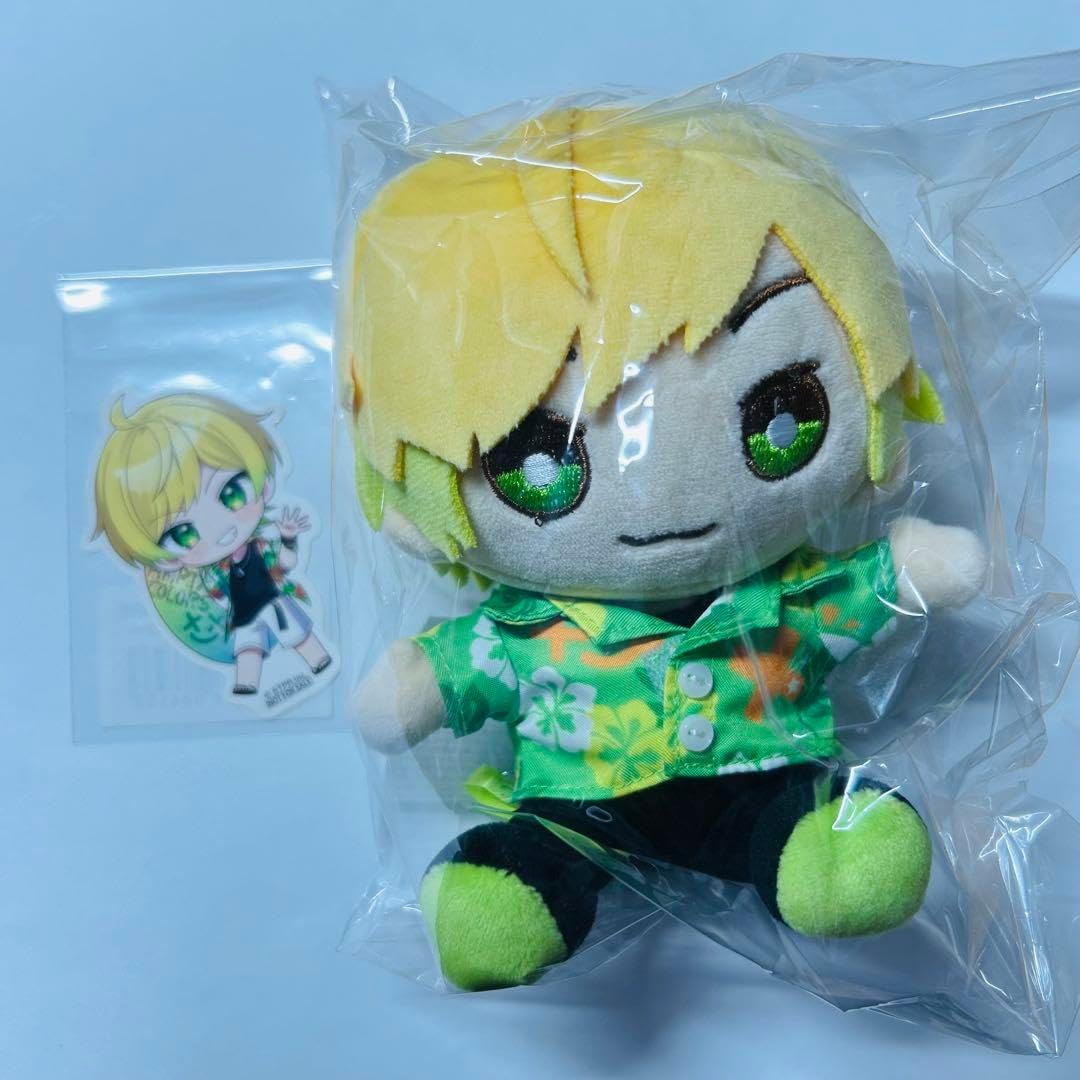 ◼️国内2台！希少USFS！220B コレクション放出　1935年5月コールマン ◼️国内2台！希少USFS！220B コレクション放出 1935年5月コールマン